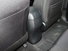 2013款 改款 GL 2.0L 手动 两驱舒适型 国V