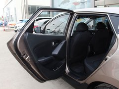 2013款 改款 GL 2.0L 手动 两驱舒适型 国V