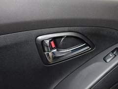 2013款 改款 GL 2.0L 手动 两驱舒适型 国V