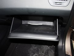 2013款 改款 GL 2.0L 手动 两驱舒适型 国V