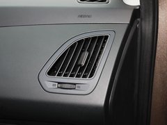 2013款 改款 GL 2.0L 手动 两驱舒适型 国V