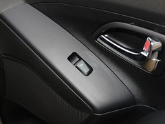 2013款 改款 GL 2.0L 手动 两驱舒适型 国V