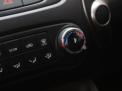 2013款 改款 GL 2.0L 手动 两驱舒适型 国V