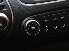 2013款 改款 GL 2.0L 手动 两驱舒适型 国V