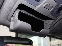 2013款 改款 GL 2.0L 手动 两驱舒适型 国V