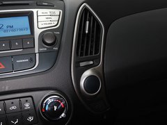 2013款 改款 GL 2.0L 手动 两驱舒适型 国V