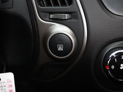 2013款 改款 GL 2.0L 手动 两驱舒适型 国V