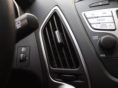 2013款 改款 GL 2.0L 手动 两驱舒适型 国V