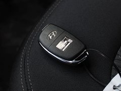 2013款 改款 GL 2.0L 手动 两驱舒适型 国V