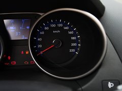 2013款 改款 GL 2.0L 手动 两驱舒适型 国V
