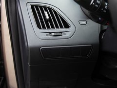 2013款 改款 GL 2.0L 手动 两驱舒适型 国V