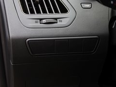 2013款 改款 GL 2.0L 手动 两驱舒适型 国V