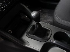 2013款 改款 GL 2.0L 手动 两驱舒适型 国V