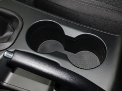2013款 改款 GL 2.0L 手动 两驱舒适型 国V