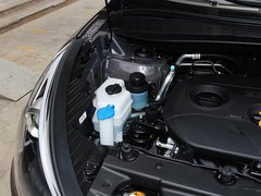 2013款 改款 GL 2.0L 手动 两驱舒适型 国V