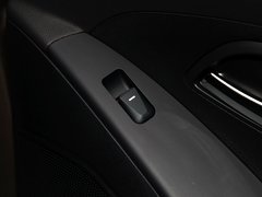 2013款 改款 GL 2.0L 手动 两驱舒适型 国V