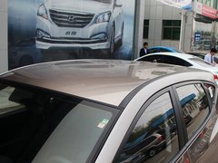 2013款 改款 GL 2.0L 手动 两驱舒适型 国V