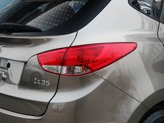 2013款 改款 GL 2.0L 手动 两驱舒适型 国V