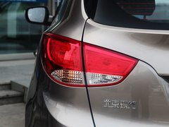 2013款 改款 GL 2.0L 手动 两驱舒适型 国V