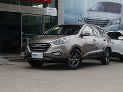 2013款 改款 GL 2.0L 手动 两驱舒适型 国V