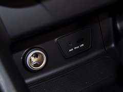 2013款 改款 GL 2.0L 自动 两驱舒适型 国V