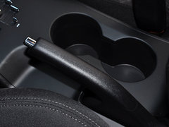 2013款 改款 GL 2.0L 自动 两驱舒适型 国V