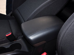 2013款 改款 GL 2.0L 自动 两驱舒适型 国V