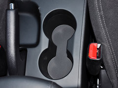 2013款 改款 GL 2.0L 自动 两驱舒适型 国V