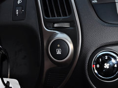 2013款 改款 GL 2.0L 自动 两驱舒适型 国V