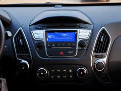 2013款 改款 GL 2.0L 自动 两驱舒适型 国V