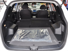 2013款 改款 GL 2.0L 自动 两驱舒适型 国V