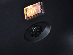2013款 改款 GL 2.0L 自动 两驱舒适型 国V