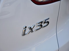 2013款 改款 GL 2.0L 自动 两驱舒适型 国V