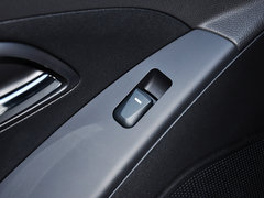 2013款 改款 GL 2.0L 自动 两驱舒适型 国V