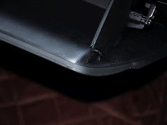 2013款 改款 GL 2.0L 自动 两驱舒适型 国V