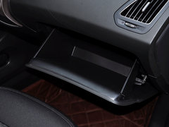 2013款 改款 GL 2.0L 自动 两驱舒适型 国V