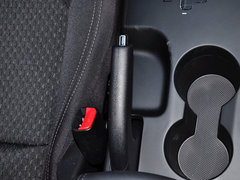 2013款 改款 GL 2.0L 自动 两驱舒适型 国V