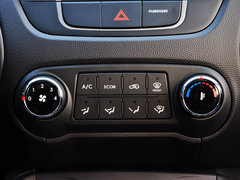 2013款 改款 GL 2.0L 自动 两驱舒适型 国V