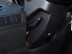 2013款 改款 GL 2.0L 自动 两驱舒适型 国V