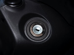 2013款 改款 GL 2.0L 自动 两驱舒适型 国V