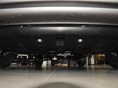 2013款 改款 GLS 2.0L 自动 两驱智能型 国V