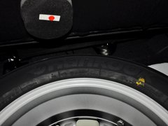 2013款 改款 GLS 2.0L 自动 两驱智能型 国V