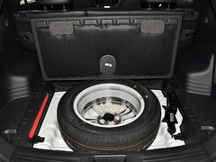 2013款 改款 GLS 2.0L 自动 两驱智能型 国V