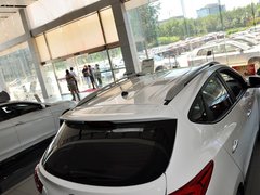 2013款 改款 GLS 2.0L 自动 两驱智能型 国V