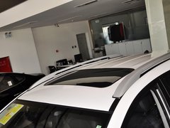 2013款 改款 GLS 2.0L 自动 两驱智能型 国V