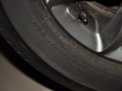 2013款 改款 GLS 2.0L 自动 两驱智能型 国V