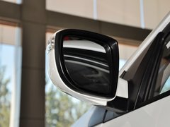 2013款 改款 GLS 2.0L 自动 两驱智能型 国V