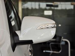 2013款 改款 GLS 2.0L 自动 两驱智能型 国V