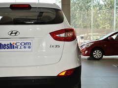 2013款 改款 GLS 2.0L 自动 两驱智能型 国V