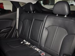 2013款 改款 GLS 2.0L 自动 两驱智能型 国V